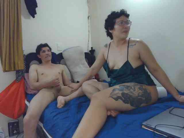 washintonredskins webcam