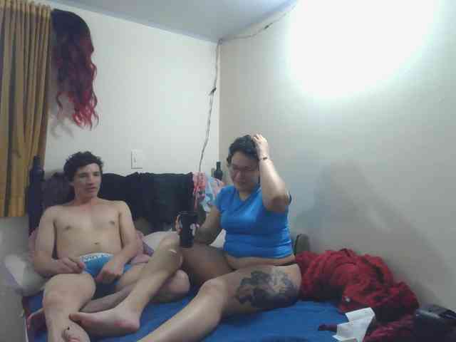 washintonredskins webcam