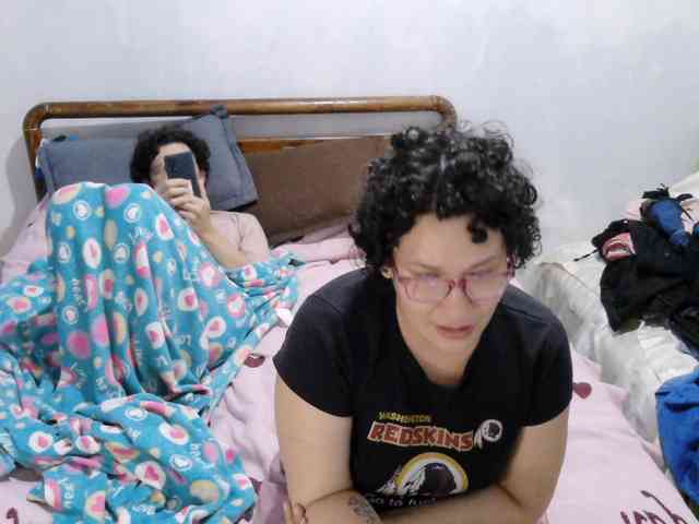 washintonredskins webcam