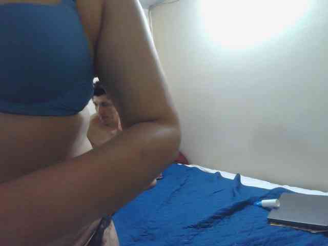 washintonredskins webcam