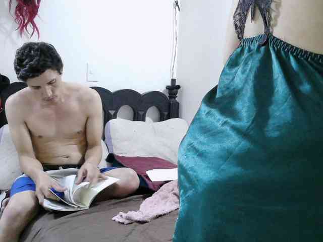 washintonredskins webcam