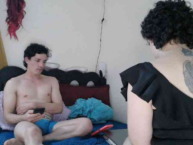 washintonredskins Sex Cam Show