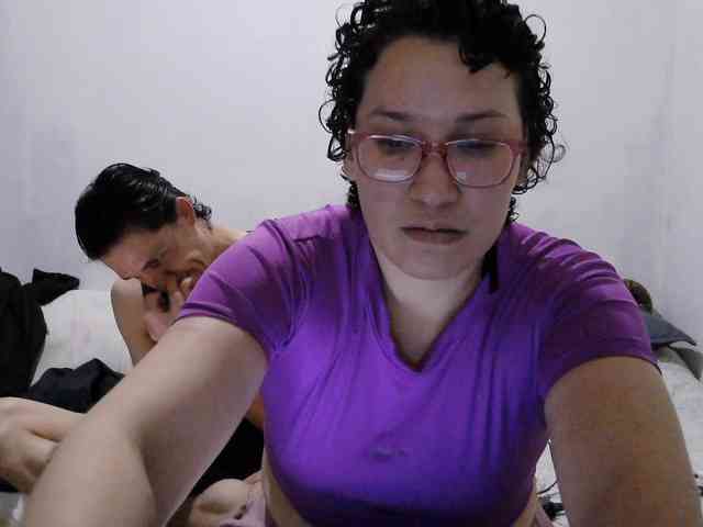 washintonredskins webcam