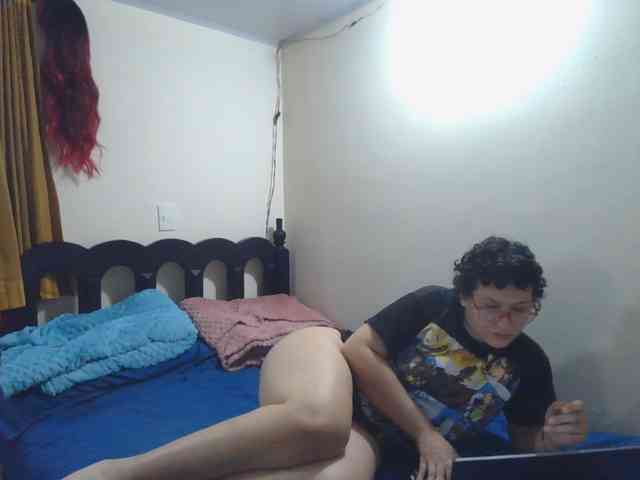 washintonredskins webcam