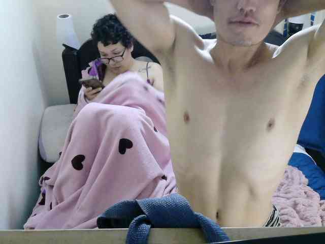 washintonredskins webcam