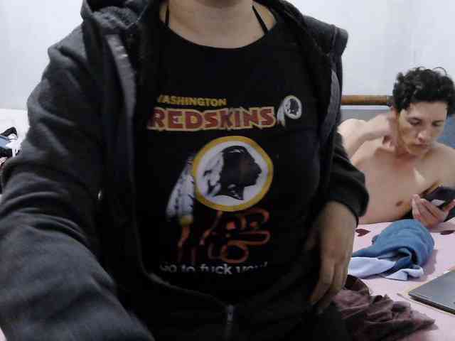 washintonredskins webcam