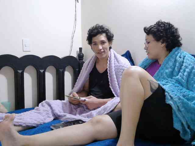 washintonredskins webcam