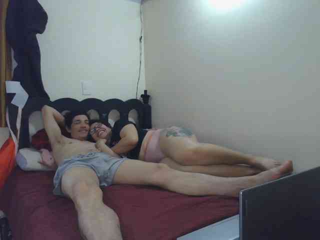washintonredskins webcam