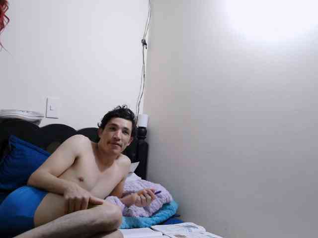 washintonredskins Sex Cam Show