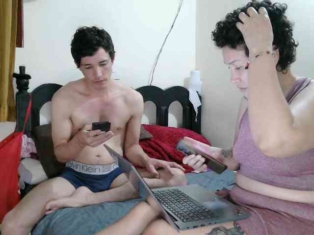 Modelo: washintonredskins