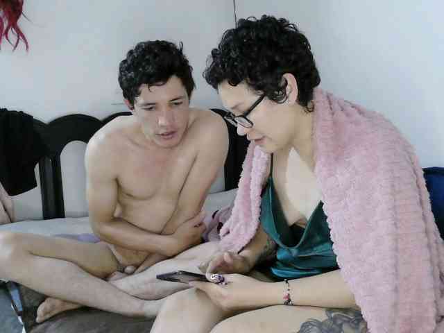 washintonredskins webcam