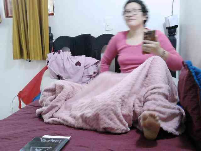 washintonredskins webcam