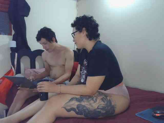 Modelo: washintonredskins