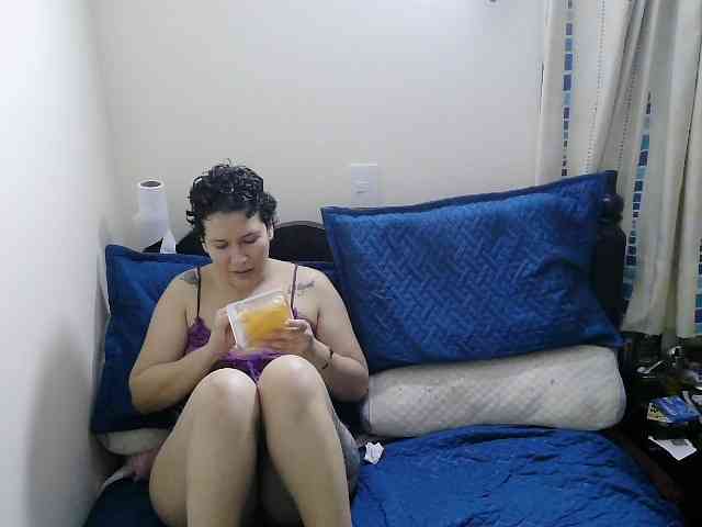 washintonredskins webcam