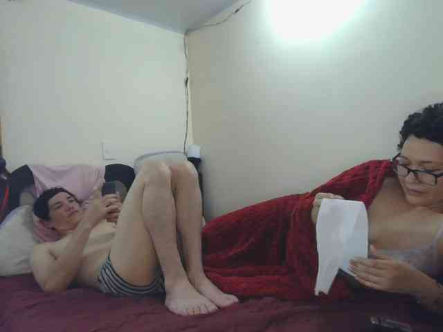 washintonredskins webcam