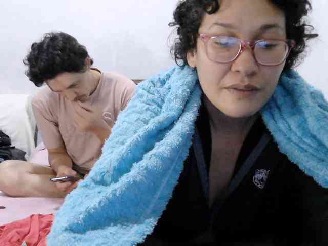 washintonredskins webcam