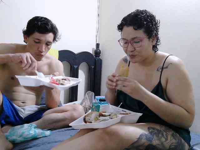 washintonredskins Sex Cam Show