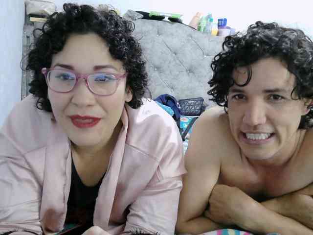 Modelo: washintonredskins
