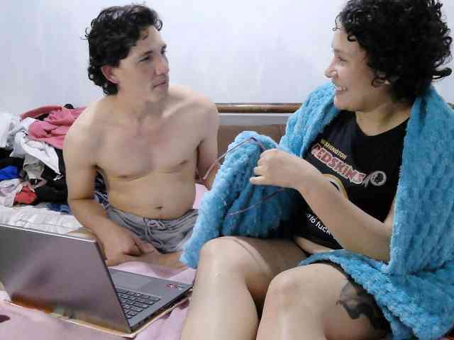 washintonredskins webcam