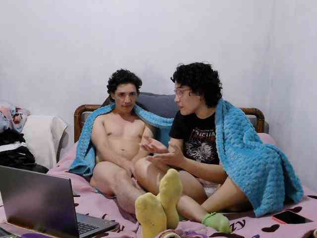 washintonredskins webcam
