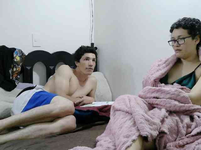 washintonredskins webcam