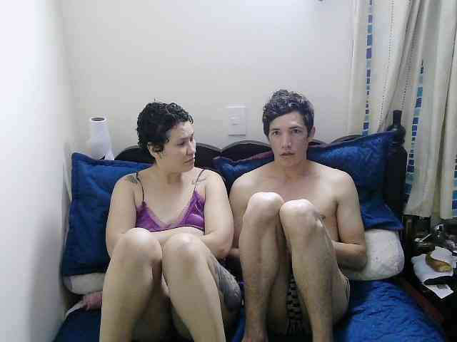 washintonredskins webcam