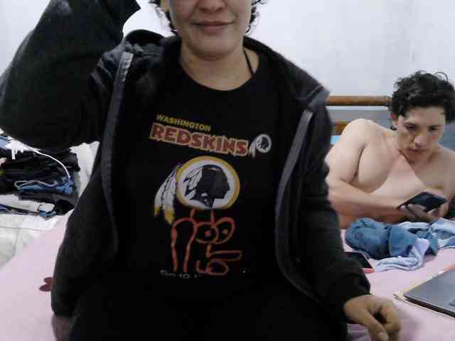 washintonredskins washintonredskins