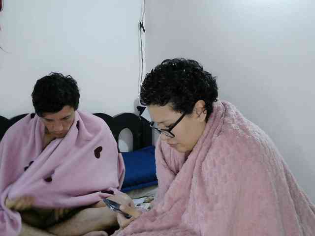 washintonredskins webcam