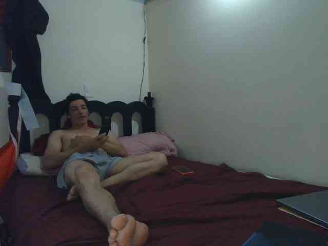 washintonredskins webcam