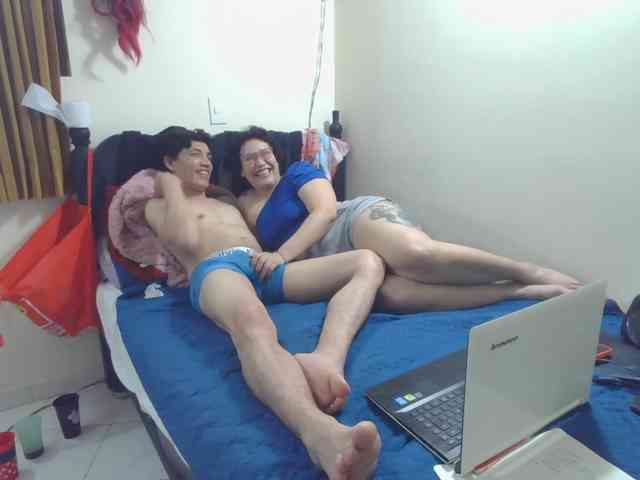 washintonredskins webcam
