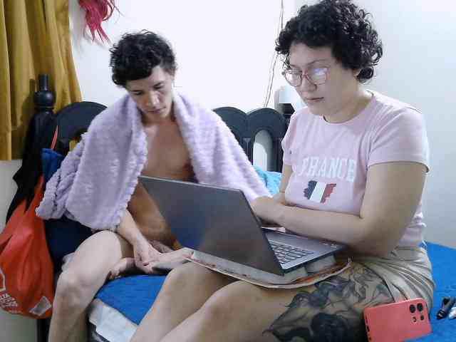 washintonredskins webcam