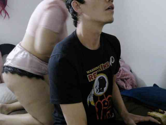 washintonredskins webcam