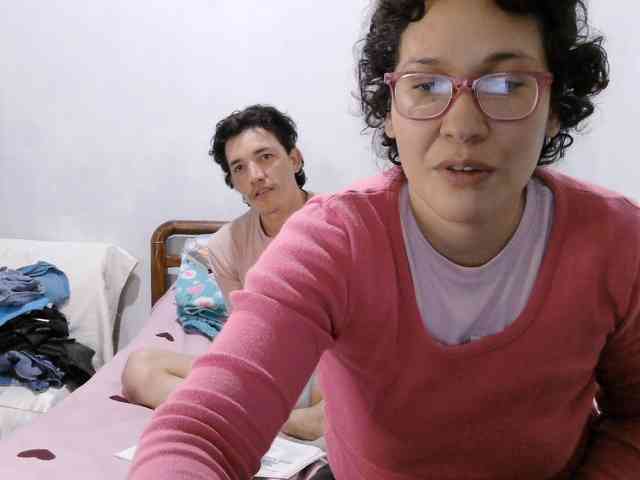 washintonredskins webcam