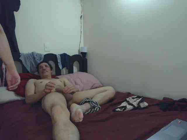washintonredskins webcam