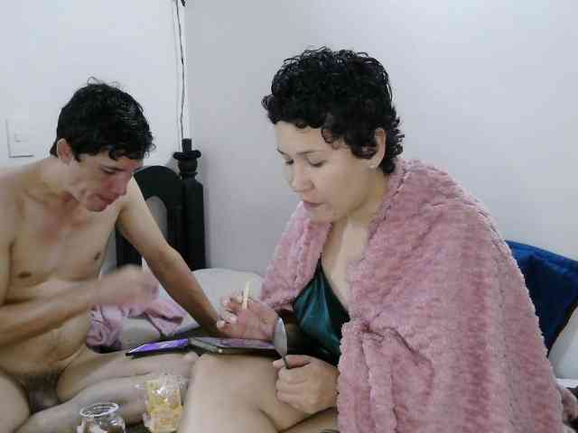 washintonredskins webcam