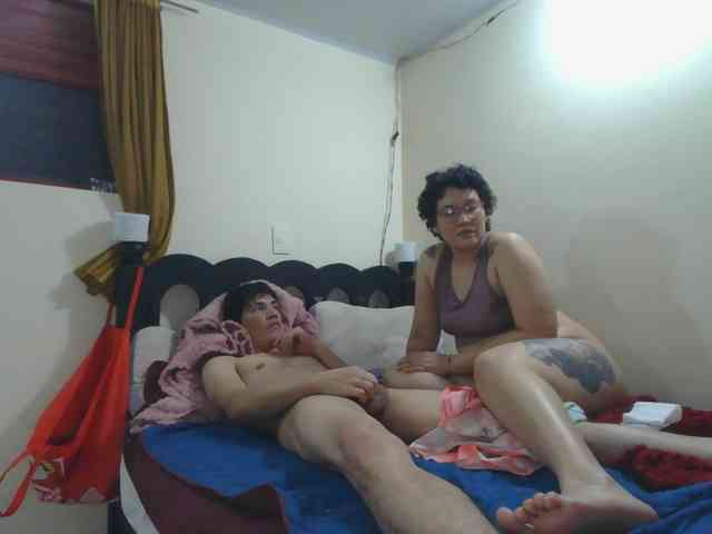 washintonredskins webcam