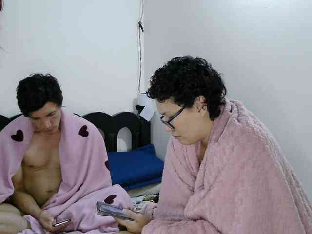 washintonredskins webcam