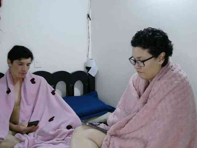 washintonredskins webcam