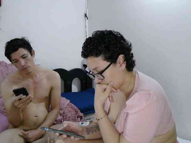 washintonredskins webcam