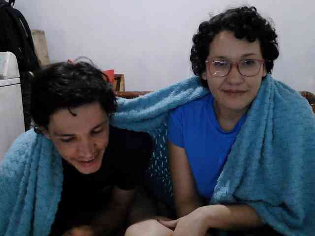 Modelo: washintonredskins
