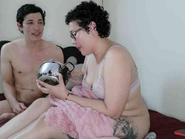 washintonredskins webcam