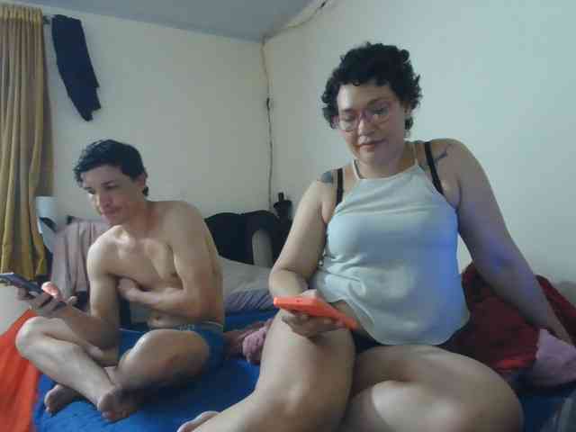 washintonredskins webcam
