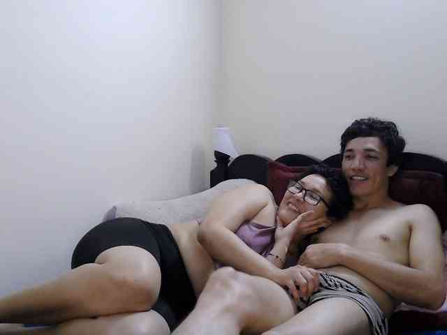 washintonredskins webcam