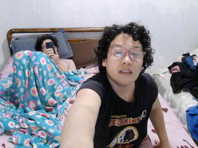 washintonredskins webcam