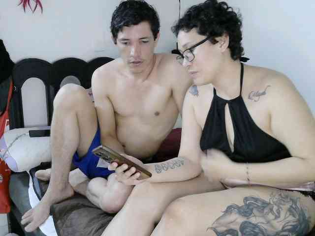 washintonredskins webcam