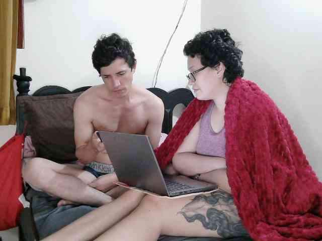 washintonredskins webcam