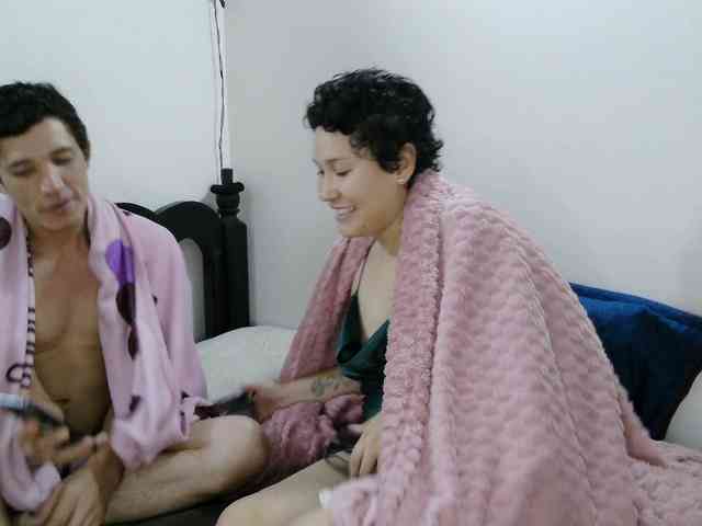 washintonredskins webcam