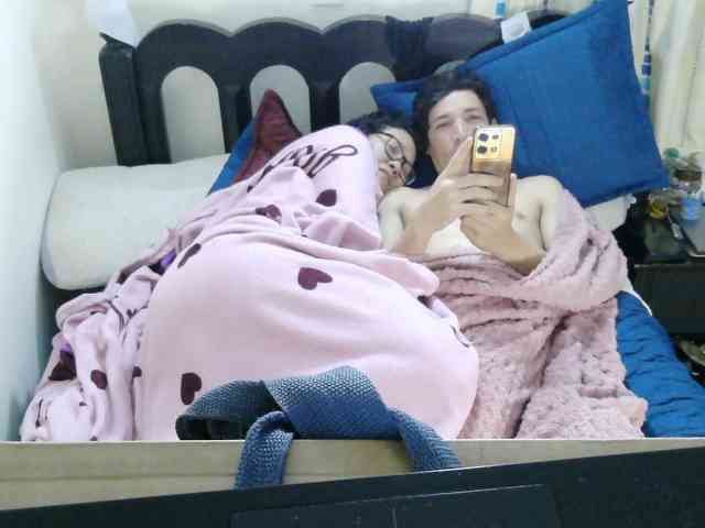 washintonredskins webcam