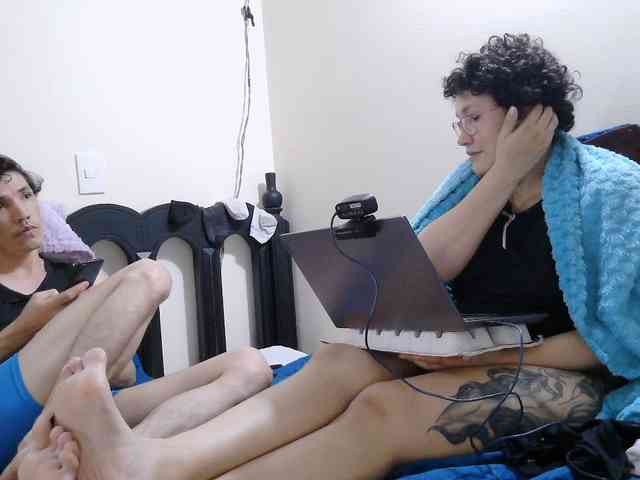 washintonredskins webcam