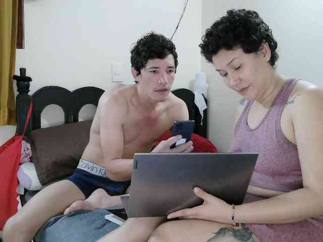 Modelo: washintonredskins